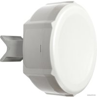 Точка доступа Mikrotik SXT Lite2 [RBSXT2nDr2]