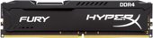 HyperX Fury 16GB DDR4 PC4-21300 HX426C16FB/16