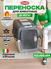 6 (серый)
