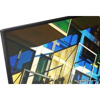 Монитор Lenovo ThinkVision S22e-19 61C9KAT1EU