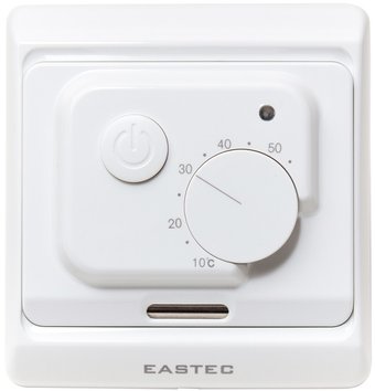 Терморегулятор Eastec E 7.36