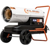 Дизельная тепловая пушка ELAND Atacama DW-20
