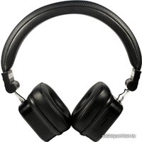 Наушники Zarmans 079 (черный)