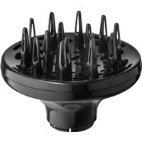 Фен Sencor SHD 6701RD