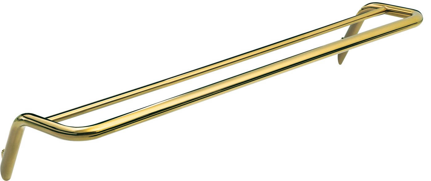 

Держатель для полотенца Deante Silia ADI Z631