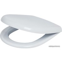 Сиденье для унитаза АВН SD 02u