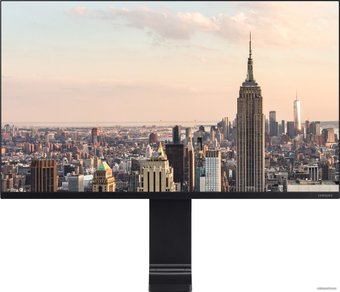 Samsung S27R750QEI