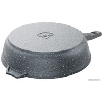 Сковорода Мечта Гранит 28701