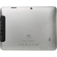 Планшет Goclever TAB R83 MINI 8GB