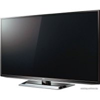 Плазменный телевизор LG 50PM670S