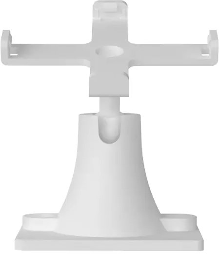 

Аксессуар Sonoff Motion Sensor Base