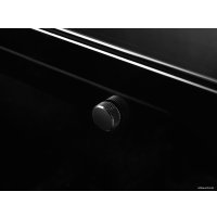 Корпус DeepCool GameStorm New Ark 90SE DP-ATX-NARK90SE