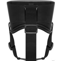 Очки виртуальной реальности для смартфона ACME VRB01