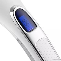 Щетка-выпрямитель Kitfort KT-3219