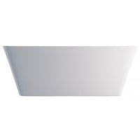 Ванна Astra-Form Орион 170x75