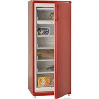 Морозильник ATLANT М-7184-083