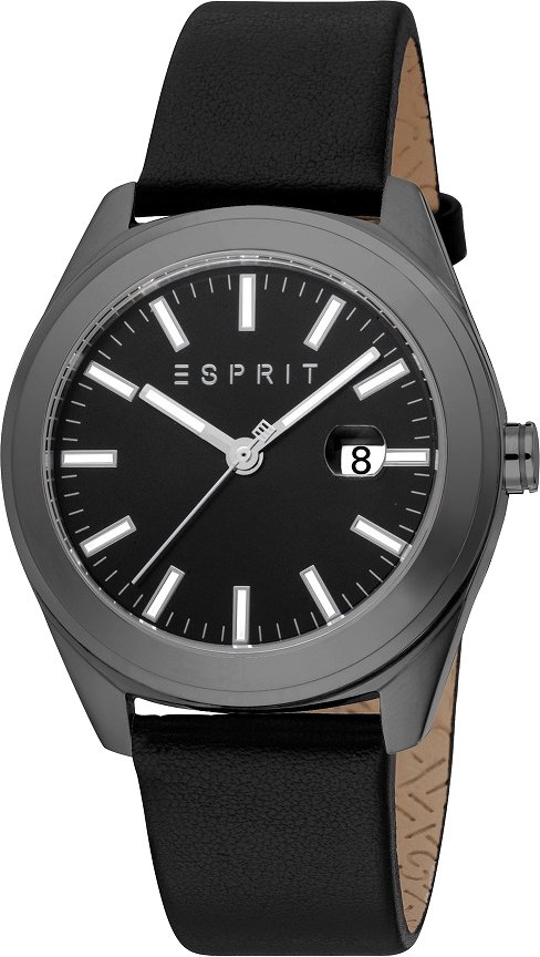 

Наручные часы Esprit ES1G346L0095