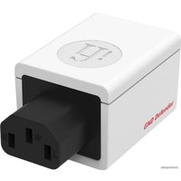 Сетевой фильтр iFi audio GND Defender