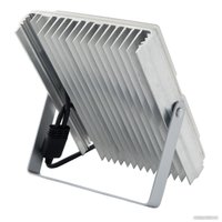 Уличный прожектор Glanzen PRO-0010-100