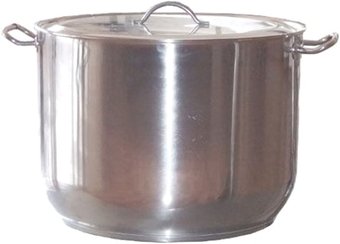 Кастрюля Amet 1с2599