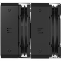 Кулер для процессора Zalman CNPS14X Duo в Орше