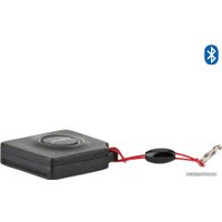 Мультипод Joby GripTight ONE GP Magnetic Impulse (для смартфона)