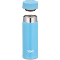 Термос THERMOS JOJ-120 LB 120 мл (голубой)