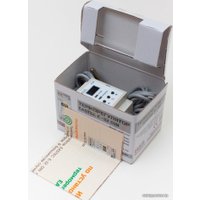 Терморегулятор Eastec E-32 DIN