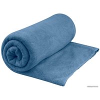 Полотенце SeaToSummit Tek Towel XL moonlight blue (голубой)