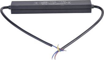 Блок питания Favourite Unica 42V 100W IP20 1009-DB-100