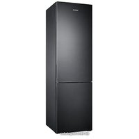 Холодильник Samsung RB37J5000B1
