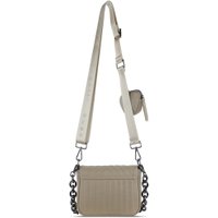 Женская сумка Bugatti Sira 49332054 (песочный)
