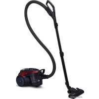 Пылесос Polaris PVC 2003Ri