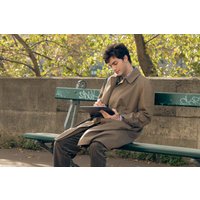 Графический монитор XP-Pen Magic Drawing Pad