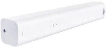 Контроллер для штор Aqara Curtain Controller B1 ZNCLDJ12LM