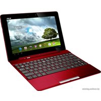 Планшет ASUS Transformer Pad TF300TL-1G025A 32GB 4G Dock