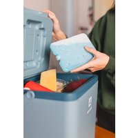 Термобокс Арктика 2200-14-BL 14л (синий)