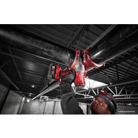 Гайковерт Milwaukee M18 ONEFHIWF12-502X 4933459727 (с 2-мя АКБ, кейс)