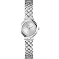 Наручные часы Guess GW0839L4