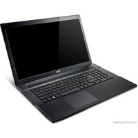 Ноутбук Acer Aspire V3-772G-747a8G1TMakk (NX.M74ER.010)