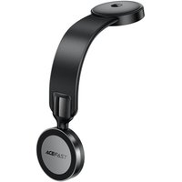 Держатель для смартфона AceFast Fast Wireless Charger Magnetic Car Holder D37