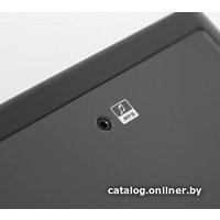 Электрическая беговая дорожка Oxygen Fitness T-Compact B