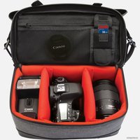 Рюкзак Canon BP10