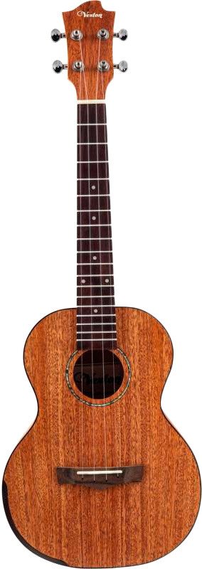 

Укулеле Veston KUT-500 Maho