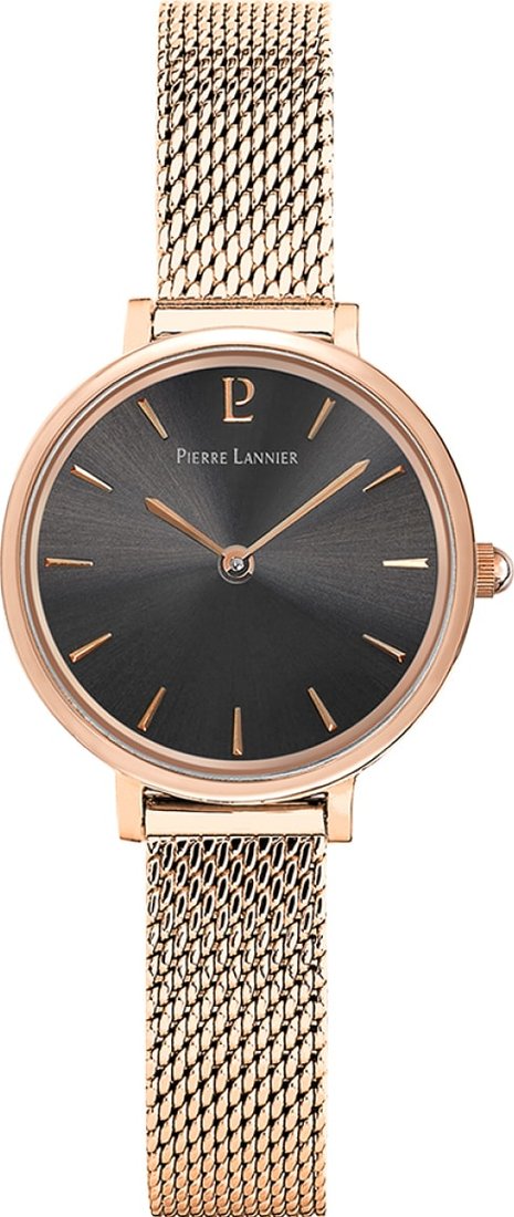 

Наручные часы Pierre Lannier Nova 014J938