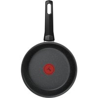 Сковорода Tefal Expertise G3210232