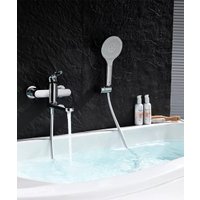 Смеситель Ganzer GZ06132