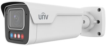 Uniview IPC2B18SE-ADZKMC-WP-I1