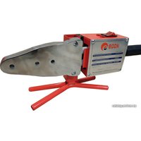 Аппарат для сварки труб Edon EDP-2000T