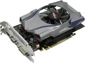 Ninja GeForce GTX 750 Ti 2GB GDDR5 NH75TI025F